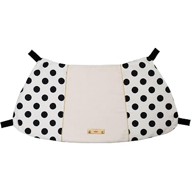 Amazon.co.jp 人気ギフトランキング: 犬用カート で、ギフトの Amazon.co.jp 人気ギフトランキング: 犬用カート で、ギフトの
